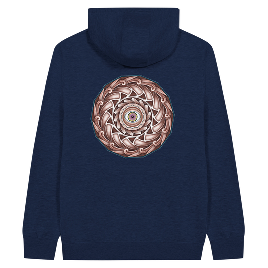 65b4df15-3025-407b-85ab-bb6deaba140b