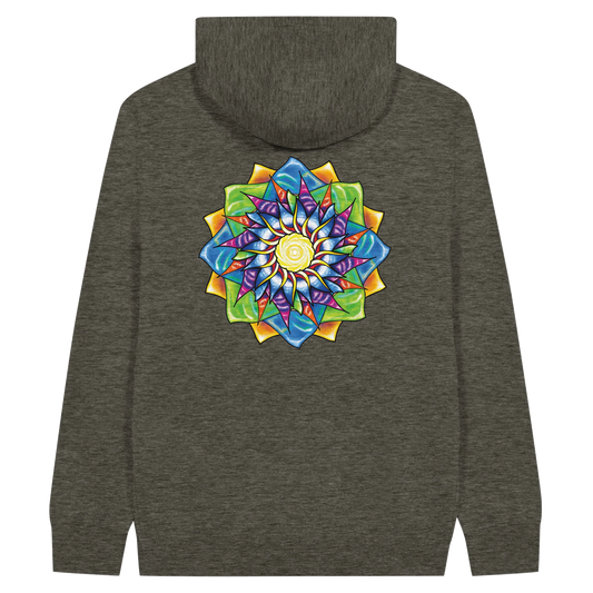 8d8a5adc-04f7-42ac-b496-b8e391949e44