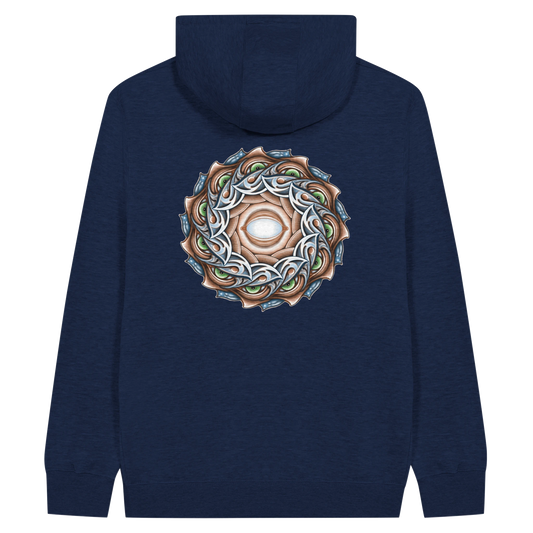 c7636ea1-4665-4c1c-848b-2ac3a77eb3b4