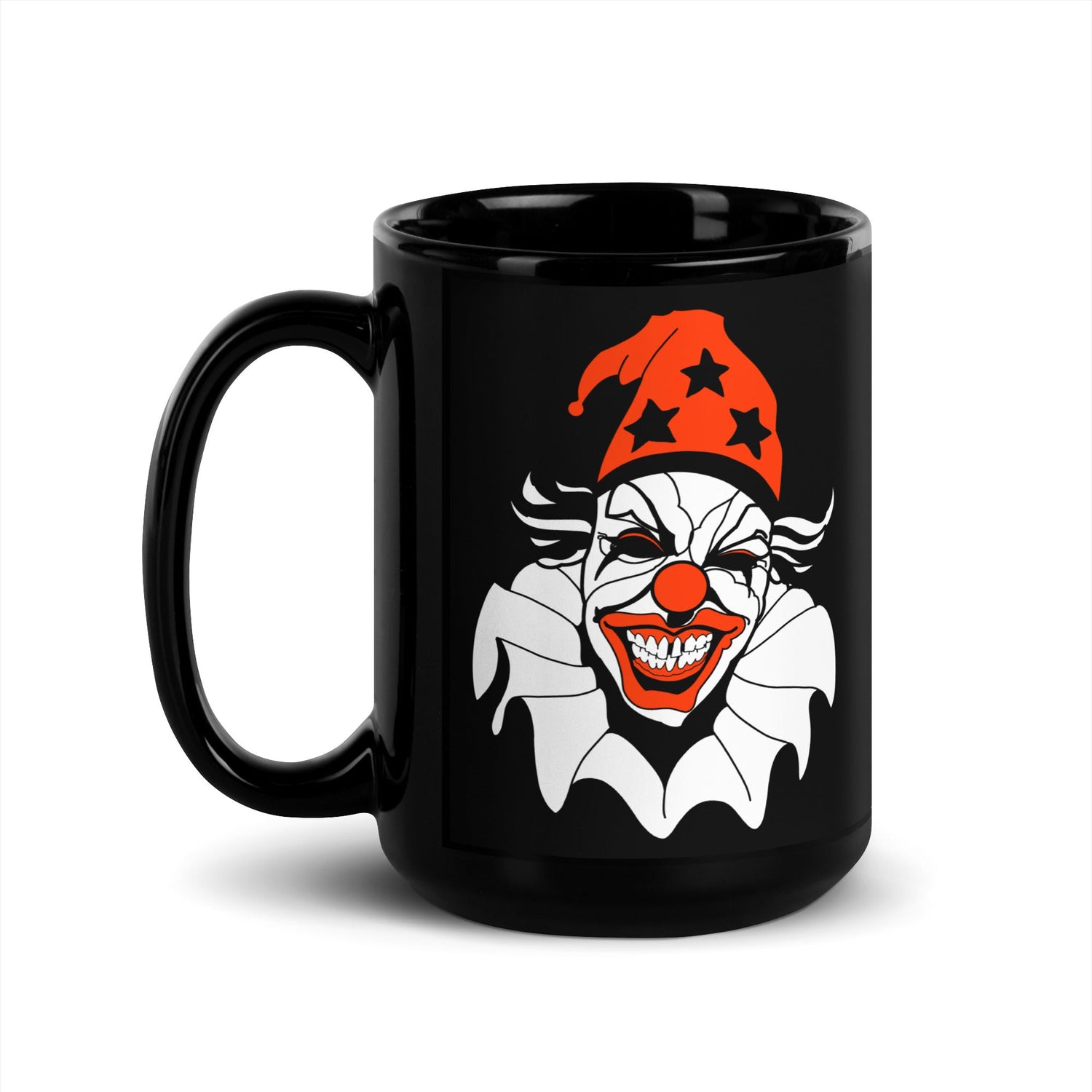 Stickers & Small Goods