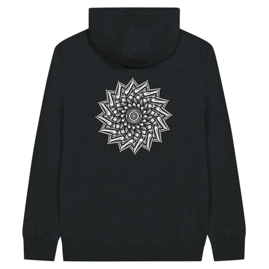 1a724b53-5b2a-4f6e-a1f9-db1c18c82576