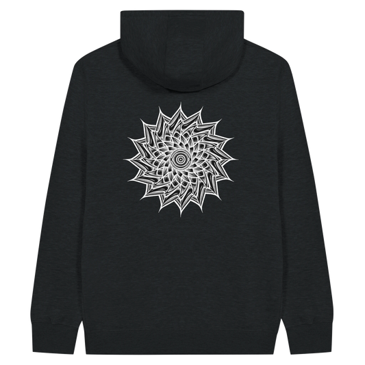 2710128b-4ca1-4b95-b194-4ecfb64ea0e6