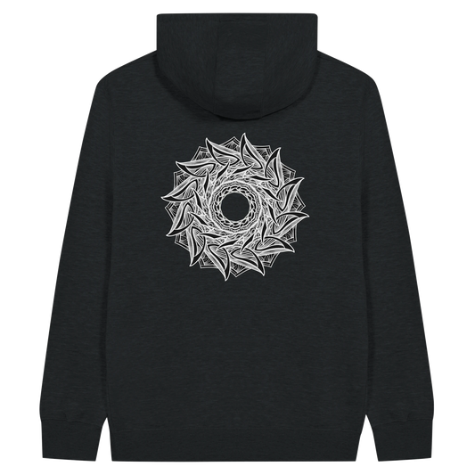 481cd870-b670-4592-83ae-08bc58ad22a2