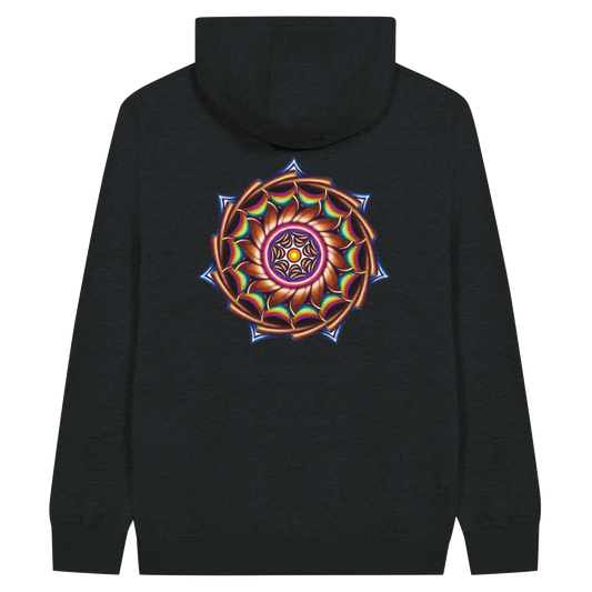 6a05713e-8c66-4c55-8666-813fe13eeab3