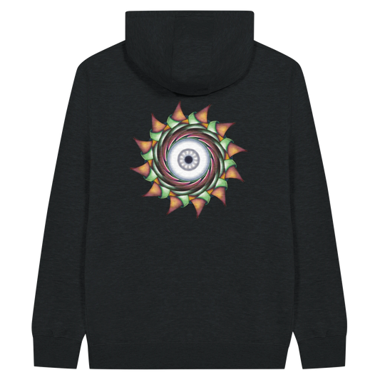 85d8781e-279d-4002-a06e-d488d802731e