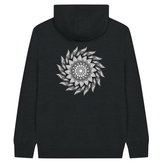 8ab0783c-03f6-4cdb-b305-a2807069b69f