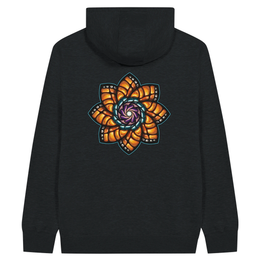 96aac2ba-f55a-4527-ae78-0208bb777667