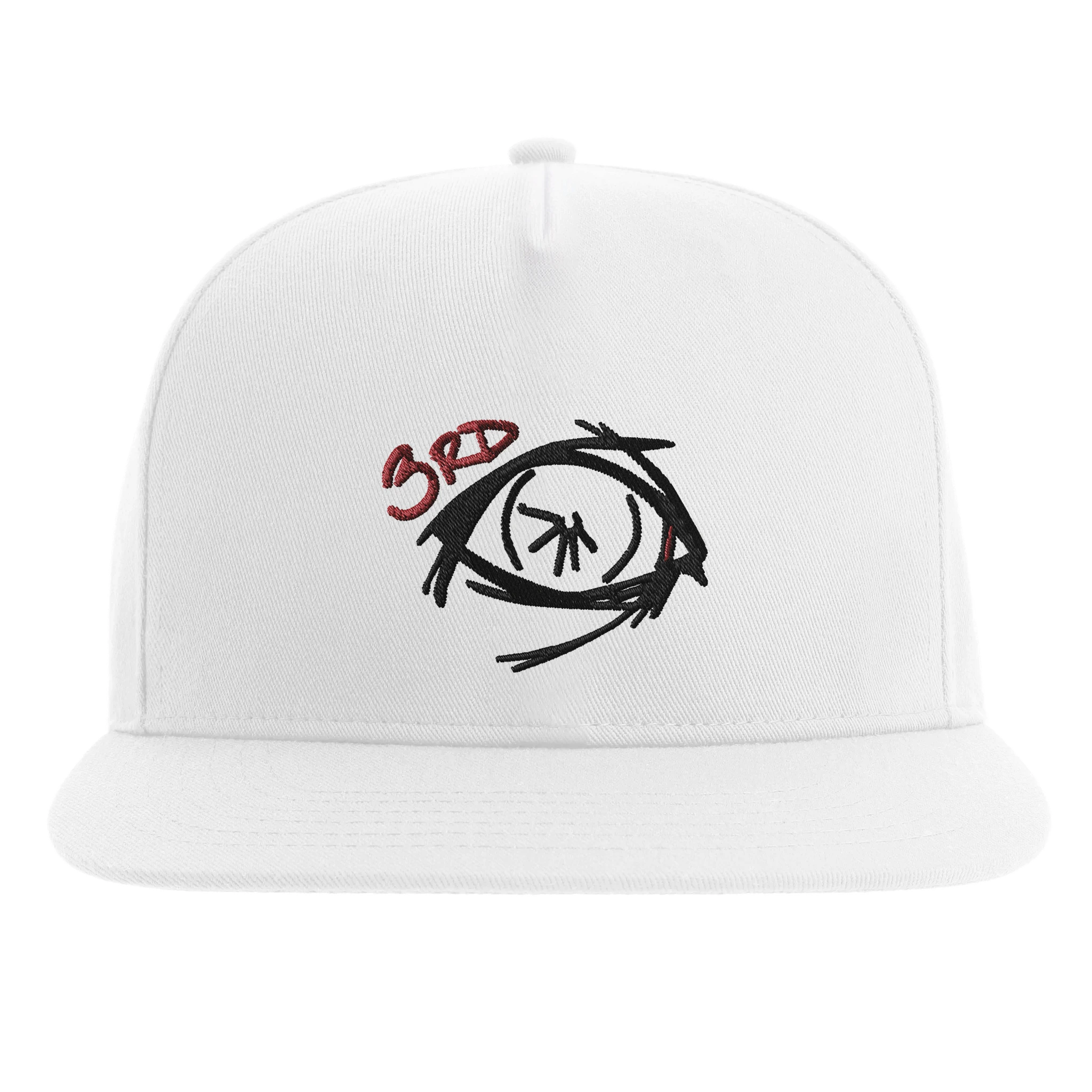 9af87c6a-838a-4ab3-813a-709c9d8da263