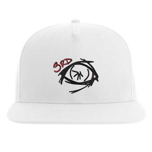 9af87c6a-838a-4ab3-813a-709c9d8da263