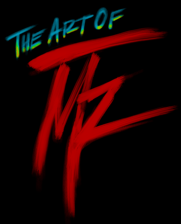 The Art of MTZ