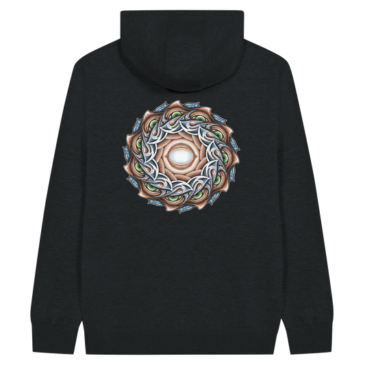 bc36d8d0-ec06-47b4-b1f1-9f9edf5bf4c3