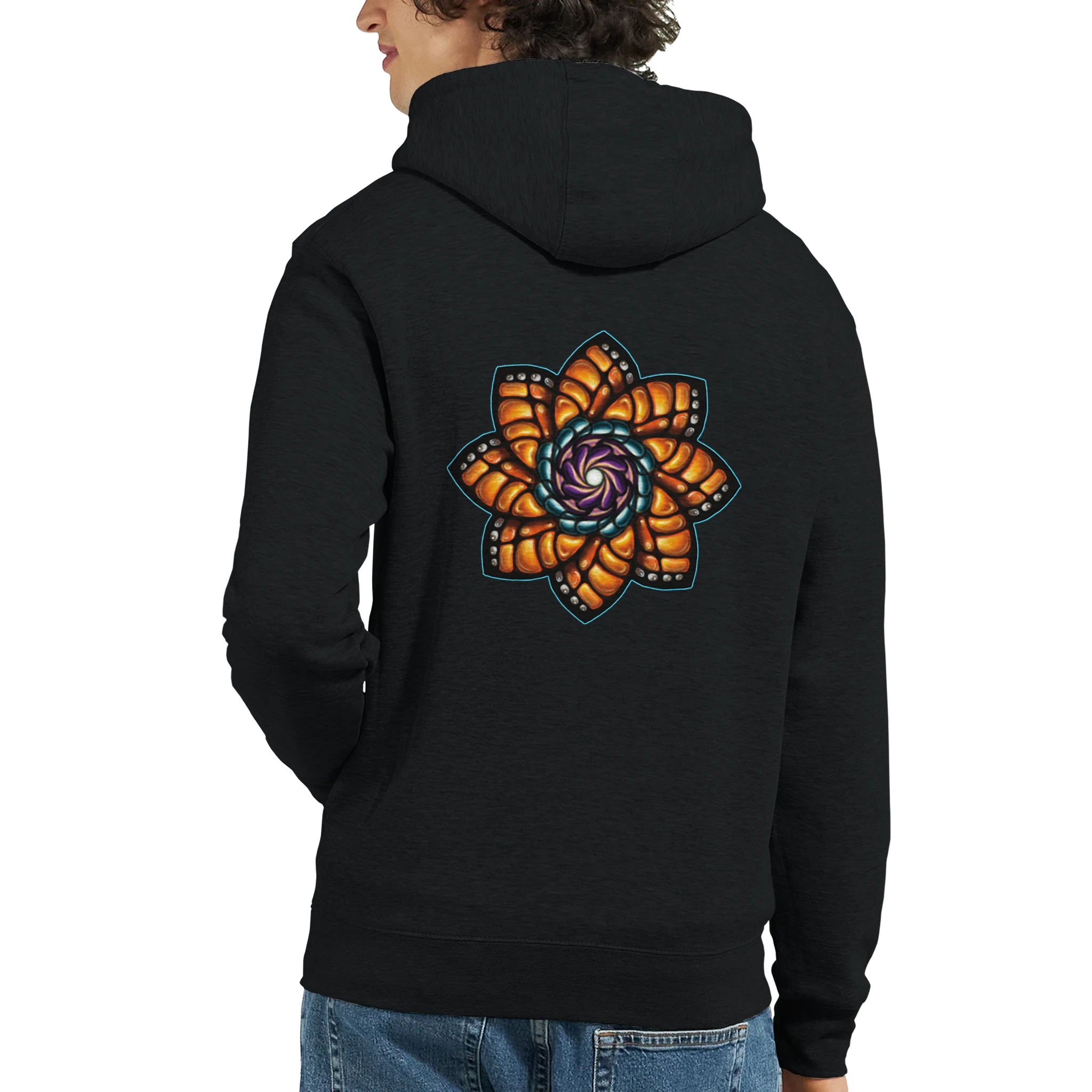 c2c0a4b5-0efa-43aa-98c3-a69de465ae2e