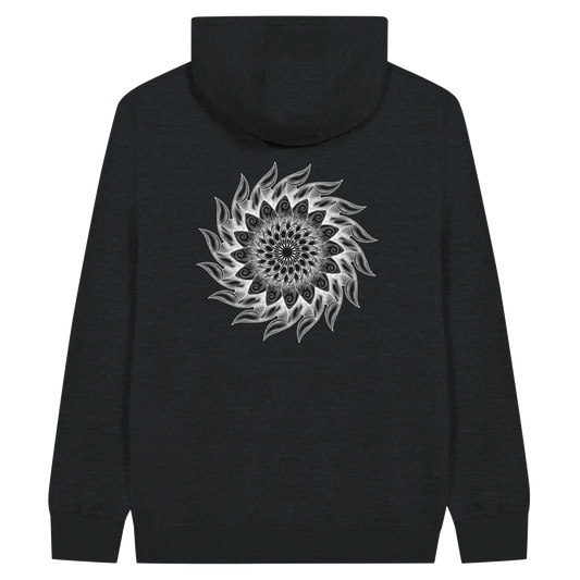 dca1c772-70ad-422b-98bc-fb4a01d65a27