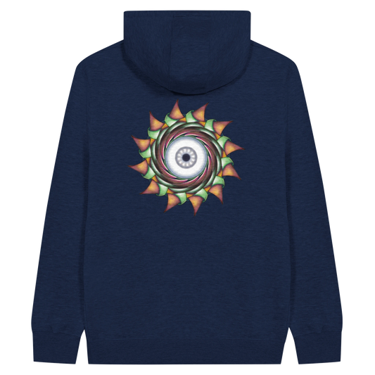 e0238ecc-715f-4f36-b3d6-9e8b7ffd7f4e