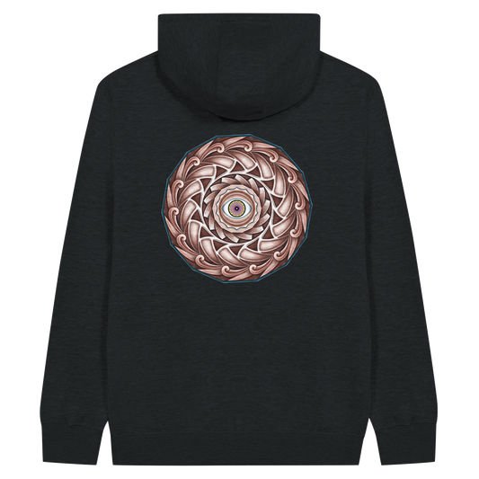 e89a5558-5017-46bf-a337-d582154078f4