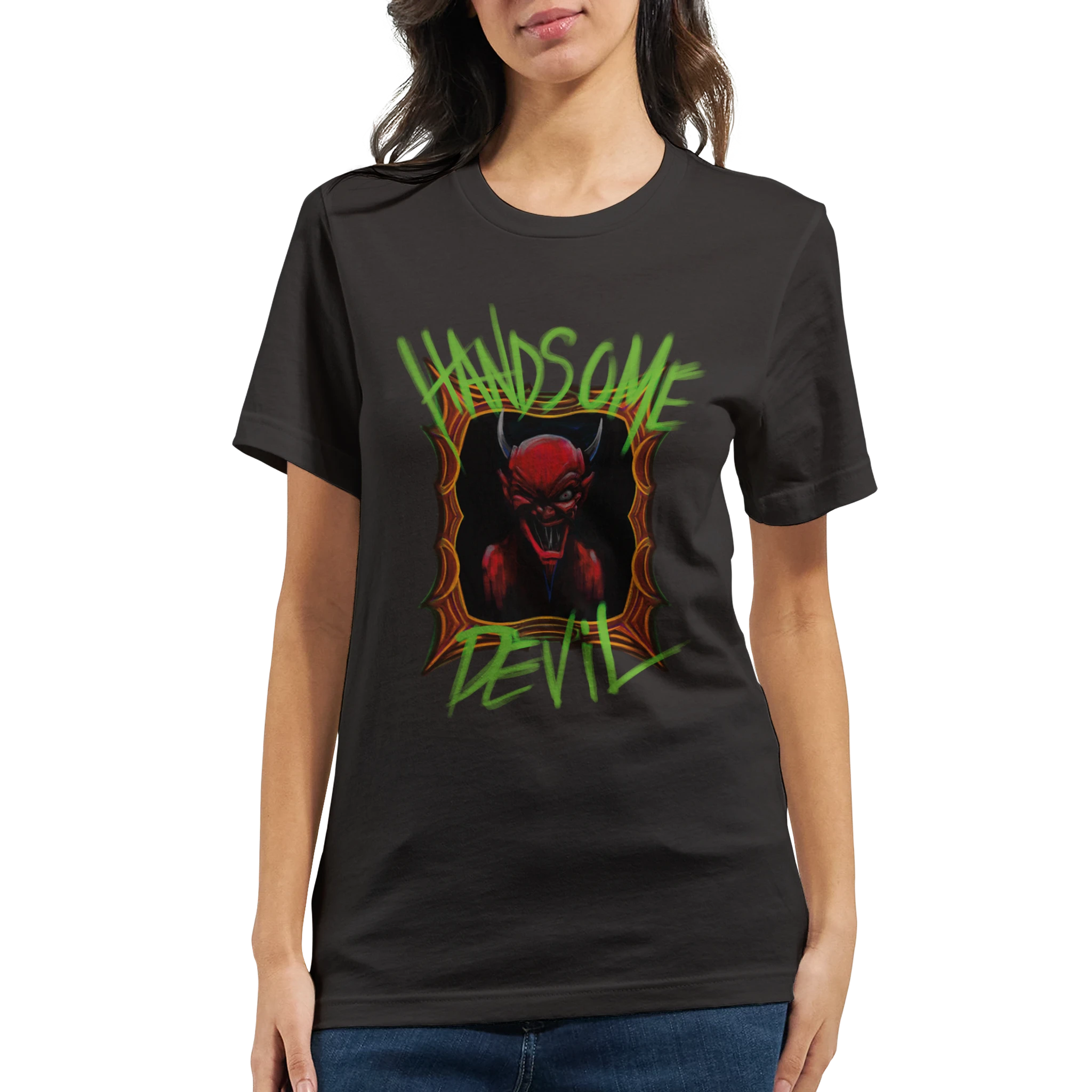 ee8cb2be-6ba2-4d1e-b05e-ddc1674af5fe