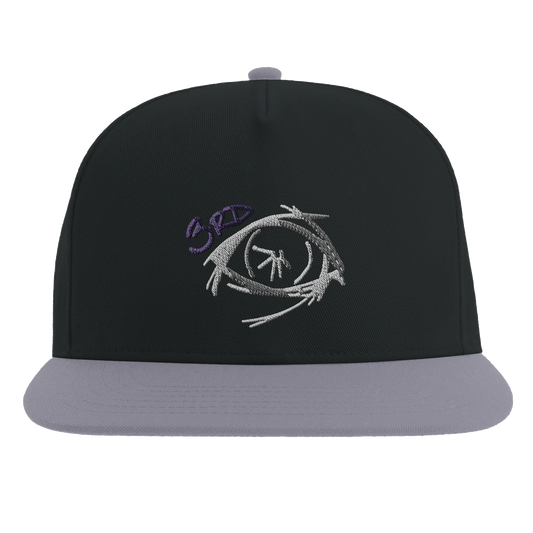 f2e9c8af-385e-47a7-bcf2-97b402e99376