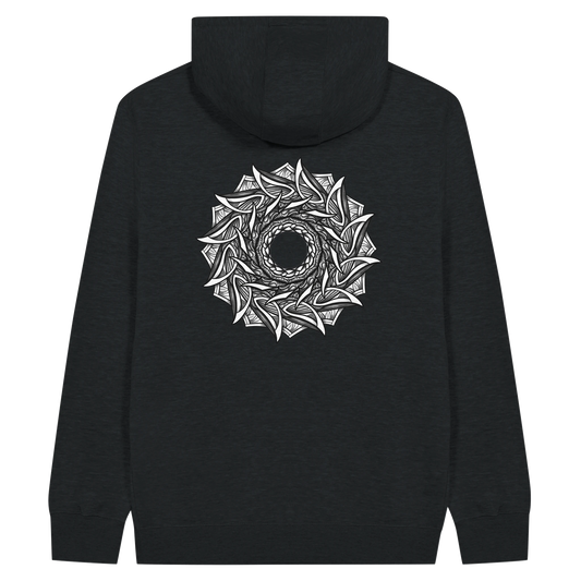 f32f5f22-486d-4320-a4e5-2df16ab37588