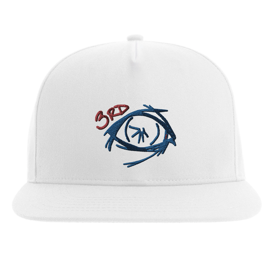 f4fb322f-1aab-4ca5-885a-0fb5aab01a96